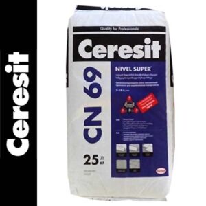 CN69-Ceresit
