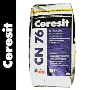 CN76-Ceresit