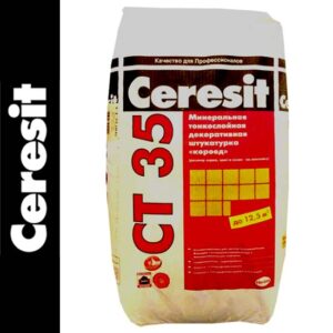 CT35-Ceresit