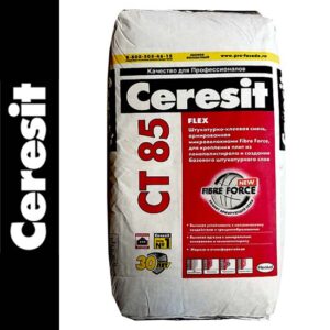 CT85-Ceresit