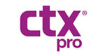 CTX pro