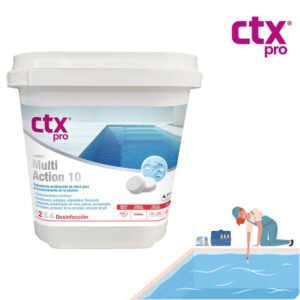 CTX391 75147
