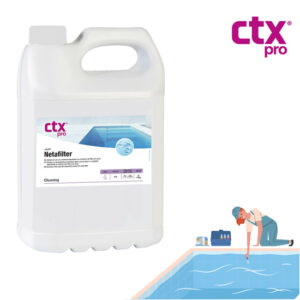 CTX57 CK08671