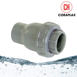 CX1350050 CX1350063 CX1350075