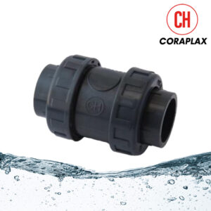 CX1600050 CX1600063 CX1600075