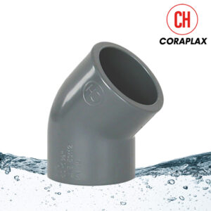 CX7102025 CX7102032 CX7102040 CX7102050 CX7102063 CX7102075 CX7102090