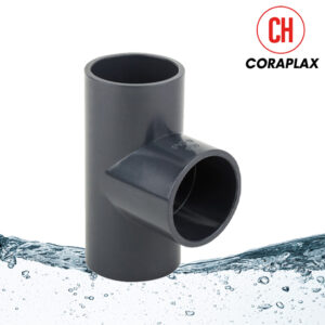 CX7103025 CX7103032 CX7103040 CX7103090 CX7103110 CX7103125