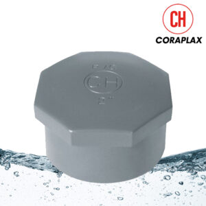CX7206050 CX7206063