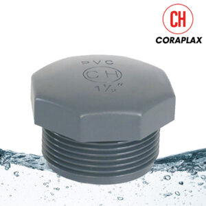 CX7207050 CX7207063