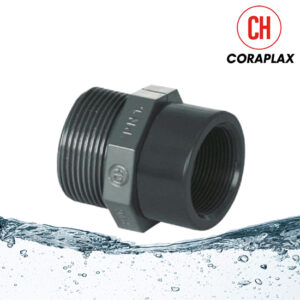 CX7211063