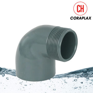 CX7301550