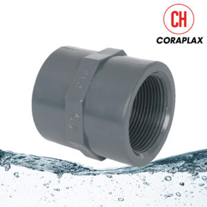 CX7305050 CX7305063 CX7305075