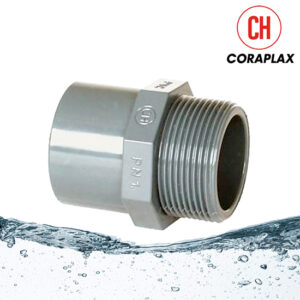 CX7308025 CX7308032 CX7308050 CX7308063 CX7308075