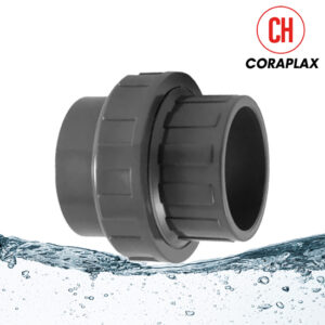 CX7414032 CX7414050 CX7414063 CX7414075