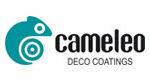 Cameleo Deco Coating