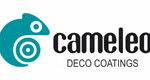 Cameleo Deco Coatings