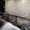 Concrete-Effect-Classic-Effect1