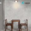 Concrete-Effect-Classic-Effect2