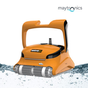 Dolphin Wave80 VPDolphin80