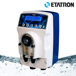 ETCXB4000401 ETCXB4000402