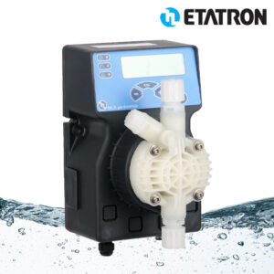 ETPLX362285E