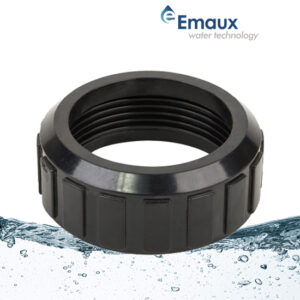 Emaux 01013017