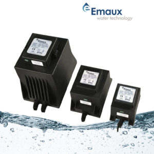 Emaux 88322202 88322205 88322205