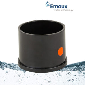 Emaux EM01171002