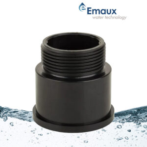 Emaux EM01171153