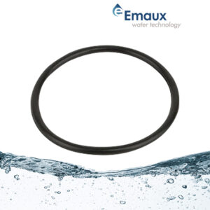 Emaux EM02010007