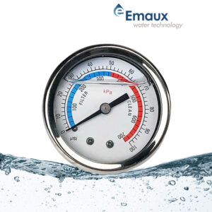 Emaux EM06011029