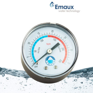 Emaux EM06021001