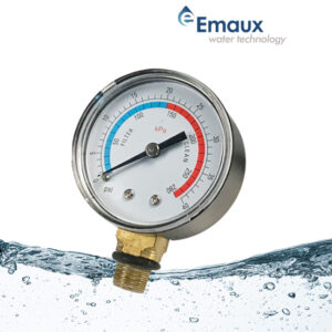 Emaux EM06021002