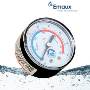 Emaux EM06021009