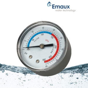 Emaux EM06021013