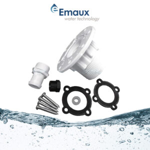 Emaux EM08040021