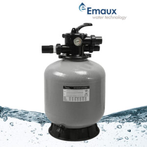 Emaux EM88011601
