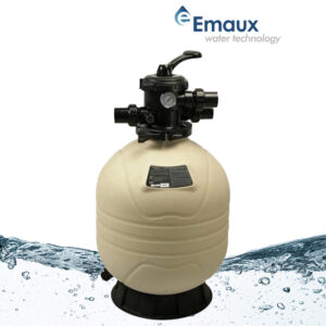 Emaux EM88012526