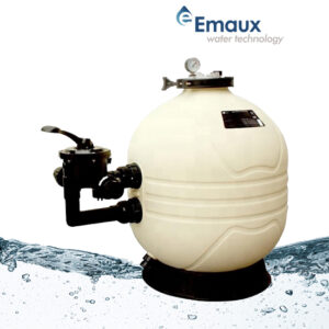 Emaux EM88012626