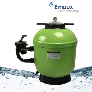 Emaux EM88014063