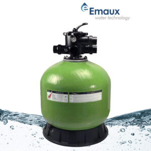 Emaux EM88015967