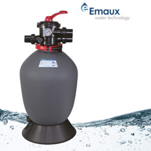 Emaux EM88016004