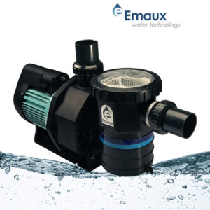 Emaux EM88021309