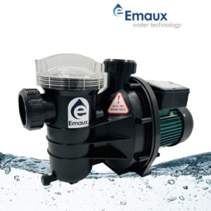 Emaux EM88022403