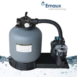 Emaux EM88030409