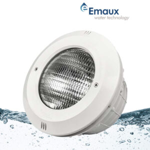Emaux EM88041605