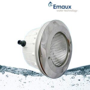 Emaux EM88045305