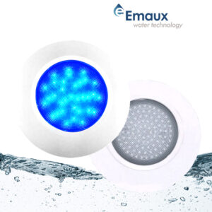Emaux EM88048382 EM88048380
