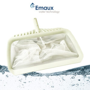 Emaux EM88050101