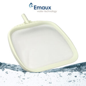 Emaux EM88050102